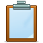Clipboard 64.png