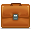 Briefcase 32.png
