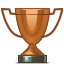 Cup 64.png