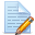 Document pencil 32.png