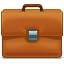 Briefcase 64.png