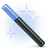 Wand 48.png