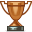 Cup 32.png
