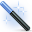 Wand 32.png