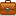 Briefcase 16.png