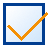 Editor icon.png
